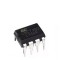 CSC7203 - CSM