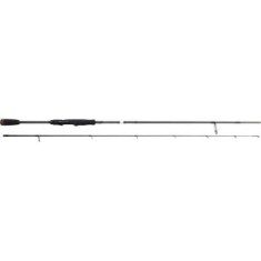 LANSETA SAVAGE GEAR SPINNING 2SEG SG2 LIGHT GAME 2.21M, 3-10G, 2SEG