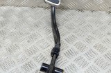 Pedala de fr&acirc;nă PORSCHE CAYMAN 987 2007 OEM: 99742309204,997.423.092.04 13959729