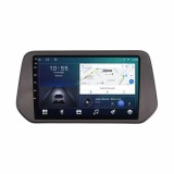 Cumpara ieftin Navigatie dedicata cu Android Suzuki S-Cross dupa 2021, 2GB RAM, Radio GPS Dual