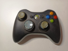 Controller wireless XBOX 360 - 011 foto