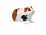 Porcusor de Guinea - Animal figurina pentru copii, Bullyland