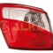 ALKAR 2222570 Lampa spate