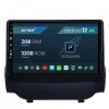 Navigatie Android 12 Ford EcoSport 2013-2016, 9 Inch, OctaCore, 2GB RAM, 32GB ROM, AD-BGP9002+BGRKIT118