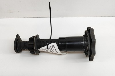 Suport roata de rezerva AUDI A4 Cabrio 8H7, B6, 8HE, B7 2009 OEM: 8E0804899,8E0803899B 28328290 foto