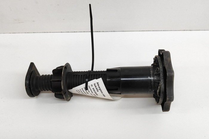 Suport roata de rezerva AUDI A4 Cabrio 8H7, B6, 8HE, B7 2009 OEM: 8E0804899,8E0803899B 28328290