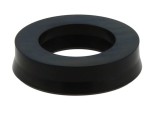 Garnitura pentru aparat de spalat cu presiune KARCHER 6.362-875.0, 20x12x5