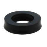 Garnitura pentru aparat de spalat cu presiune KARCHER 6.362-875.0, 20x12x5