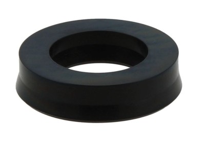 Garnitura pentru aparat de spalat cu presiune KARCHER 6.362-875.0, 20x12x5 foto