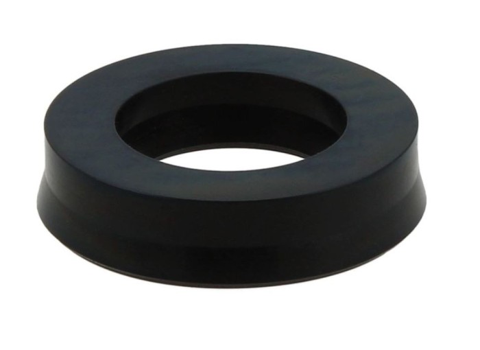 Garnitura pentru aparat de spalat cu presiune KARCHER 6.362-875.0, 20x12x5