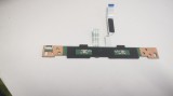 Button Board Laptop HP G6 2155SL