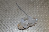 Etrier de fr&acirc;nă dreapta față LAND ROVER RANGE ROVER VELAR L560 2020 13703349