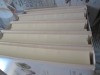Caragiale Opere Complete, 5 Volume, Editura Academiei Romane - Carte de Lux, Bibliofilie