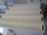 Caragiale Opere Complete, 5 Volume, Editura Academiei Romane - Carte de Lux, Bibliofilie