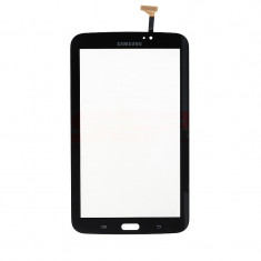 Touchscreen Samsung Galaxy Tab 3 7.0 WiFi / SM-T210 / P3210 BLACK