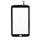 Touchscreen Samsung Galaxy Tab 3 7.0 WiFi / SM-T210 / P3210 BLACK