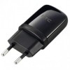 Incarcator Retea HTC TC-E250 1A Original Swap - Negru