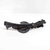 Garnitura Cauciuc Motor BMW Seria 3 F30 F80 2016 OEM 7255803 11528838 Originala