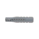 Diblu universal din nylon, Fischer UX 12 x 70 mm