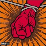 St. Anger | Metallica, Universal Music