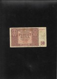 Croatia 50 kuna 1941 seria0530904