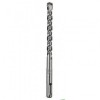 Burghiu pentru gaurire cu percutie SDS plus-3 12x200x260mm - 6949509209658, Bosch