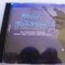 Rock festival - 2 cd ,s