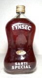 RARE SARTI SPECIAL FYNEC, L. 1 GR 40 ANI 1949/1959