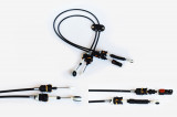 Cabluri Transmisie Manuala 76716 NGH 06.05.011