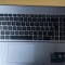 Palmrest cu tastatura Asus X550l, R510L-- A187