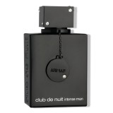 Armaf, Club de Nuit Intense, Apă de toaletă, Pentru bărbați, 105 ml