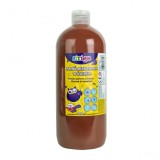 Guase Strigo in Recipient 1000 ml, Maro