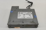 Unitate radio CD navigație AUDI Q4 SUV F4B 2023 OEM: 89A035070C 29083342