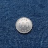 100 Won 1994 Corea de sud - Korea, Asia