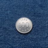 100 Won 1994 Corea de sud - Korea, Asia