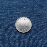 100 Won 1994 Corea de sud - Korea, Asia