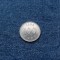 100 Won 1994 Corea de sud - Korea