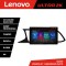 Navigatie Seat Leon MIB Quad Core N-306 ecran 13&quot; 2K 8+128 Android Waze USB Navigatie 4G 360 Toslink Youtube R CarStore Technology