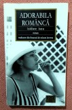 Adorabila romanca. EST-Samuel Tastet Editeur, 2000 - Isidore Isou, Alta editura