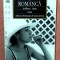 Adorabila romanca. EST-Samuel Tastet Editeur, 2000 - Isidore Isou