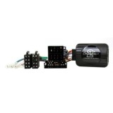 Connects2 CTSFA021.2 Adaptor comenzi volan Fiat 500E CarStore Technology