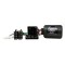 Connects2 CTSFA021.2 Adaptor comenzi volan Fiat 500E CarStore Technology