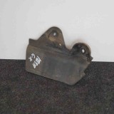 Aparatoare Noroi Dreapta Spate Audi A3 8V 2013-Prezent OEM 8V0853834 Originala