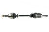 Planetara Fiat 1.3jtd Grande Punto 199 2005-, Punto Evo 2008-, Punto 1.3jtd, 1.4 2012-, Idea 1.3jtd 2006-2011, Lancia 1.3jtd Ypsilon, Musa 2004-2006,