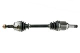 Planetara Fiat 1.3jtd Grande Punto 199 2005-, Punto Evo 2008-, Punto 1.3jtd, 1.4 2012-, Idea 1.3jtd 2006-2011, Lancia 1.3jtd Ypsilon, Musa 2004-2006,