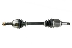 Planetara Fiat 1.3jtd Grande Punto 199 2005-, Punto Evo 2008-, Punto 1.3jtd, 1.4 2012-, Idea 1.3jtd 2006-2011, Lancia 1.3jtd Ypsilon, Musa 2004-2006,