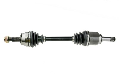 Planetara Fiat 1.3jtd Grande Punto 199 2005-, Punto Evo 2008-, Punto 1.3jtd, 1.4 2012-, Idea 1.3jtd 2006-2011, Lancia 1.3jtd Ypsilon, Musa 2004-2006, foto