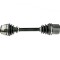 Planetara Fiat 1.3jtd Grande Punto 199 2005-, Punto Evo 2008-, Punto 1.3jtd, 1.4 2012-, Idea 1.3jtd 2006-2011, Lancia 1.3jtd Ypsilon, Musa 2004-2006,