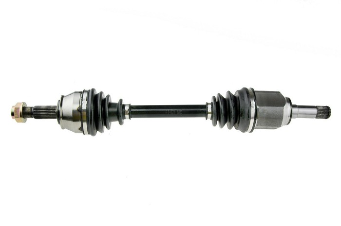 Planetara Fiat 1.3jtd Grande Punto 199 2005-, Punto Evo 2008-, Punto 1.3jtd, 1.4 2012-, Idea 1.3jtd 2006-2011, Lancia 1.3jtd Ypsilon, Musa 2004-2006,