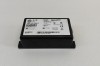 Modul de control Bluetooth VW GOLF VII 5G1, BQ1, BE1, BE2 2016 OEM: 5QE035284A | 25708393